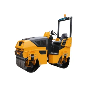 TYPHON-FURY-1.5-Ton-Vibratory-Compactor-Asphalt-Roller-USA7.webp