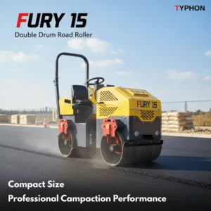 TYPHON-FURY-15-Mini-Road-Roller