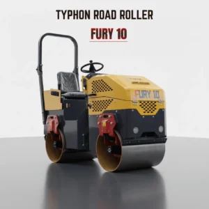 TYPHON-Fury-10-Mini-Road-Roller