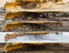 motor grader moldboard pitch